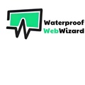 Waterproof Web Wizard