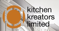 Kitchen Kreators, Limited