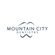 Mountain City Dentistry