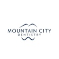 Mountain City Dentistry