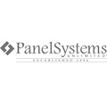 Panel Systems Unlimited, Inc.