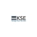 KSE Garage Door Services