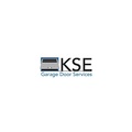 KSE Garage Door Services