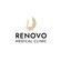 Renovo Skin and Body Care Clinic - Mississauga