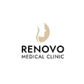 Renovo Skin and Body Care Clinic - Mississauga