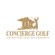 Concierge Golf Ireland