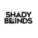 shady blinds