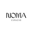 Noma Espacio - Clínica de Fisioterapia en Sevilla