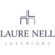 Laure Nell Interiors