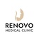 Renovo skin and body care clinic - Toronto