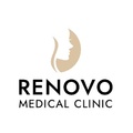 Renovo skin and body care clinic - Toronto