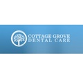 Cottage Grove Dental Care