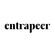 entrapeer