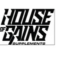 House of Gains