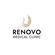 Renovo skin and body care clinic - Vaughan