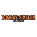 Bombay Sizzler.