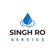 Singh RO Service