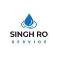 Singh RO Service