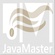 Java Master International