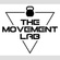 The Movement Lab