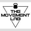 The Movement Lab