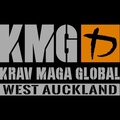 Krav Maga Global West Auckland - Self-Defence