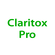 Claritox Pro