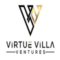 Virtue Villa Ventures LLC