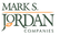 Mark S Jordan Companies