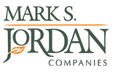 Mark S Jordan Companies