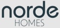 Norde Homes