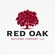 Red Oak Building Company, LLC