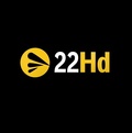 22-HD