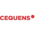 Cequnes