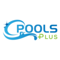 Pools Plus