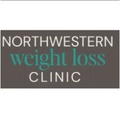 Northwestern Medical Weight Loss