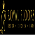 Royal Floors of Houston