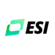 ESI - eEmployers Solutions, Inc.