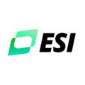 ESI - eEmployers Solutions, Inc.