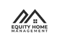 Equity Home Management