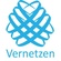 Vernetzen