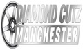 Diamond Cutz Manchester