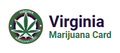 Virginia Marijuana Card