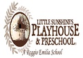 Little Sunshine's Playhouse & Preschool of Hendersonville