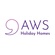 AWS Holiday Homes