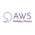 AWS Holiday Homes