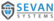 Sevan Systems