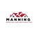 Manning Roofing and Exteriors