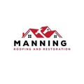 Manning Roofing and Exteriors