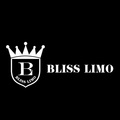 Bliss Limo Florida